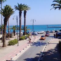 boronkay-bianka-photo14